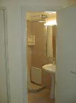 Taliansko - ostrov Sic�lia - Fiesta Garden Beach ****