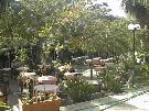 Taliansko - ostrov Sic�lia - Fiesta Garden Beach ****
