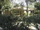 Taliansko - ostrov Sic�lia - Fiesta Garden Beach ****