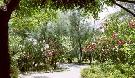 Taliansko - ostrov Sic�lia - Fiesta Garden Beach ****