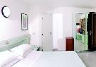 Taliansko  ostrov Siclia Fiesta Garden Beach ****