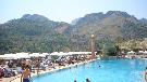 Taliansko - ostrov Sic�lia - Fiesta Garden Beach ****