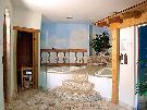 Taliansko - Val di Fiemme - Stava - Hotel Villa di Bosco ***+