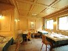 Taliansko - Val di Fiemme - Stava - Hotel Villa di Bosco ***+