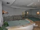 Taliansko - Val di Fiemme - Stava - Hotel Villa di Bosco ***+