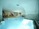 Taliansko  Val di Fiemme - Stava Hotel Villa di Bosco ***+