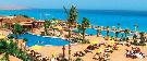 �panielsko - Kan�rske ostrovy - Fuerteventura - H10 Hotel Tindaya ****