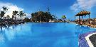 �panielsko - Kan�rske ostrovy - Fuerteventura - Hotel Barcelo Castillo Beach Resort ***