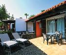 �panielsko - Kan�rske ostrovy - Fuerteventura - Hotel Barcelo Castillo Beach Resort ***