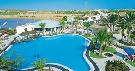 �panielsko - Kan�rske ostrovy - Fuerteventura - Hotel Barcelo Castillo Beach Resort ***