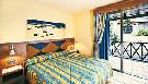 �panielsko - Kan�rske ostrovy - Fuerteventura - Hotel Barcelo Castillo Beach Resort ***