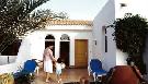 panielsko  Kanrske ostrovy - Fuerteventura Hotel Barcelo Castillo Beach Resort ***