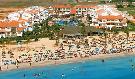 �panielsko - Bale�rske ostrovy - Ibiza - Hotel Club Bahamas Ibiza ***+