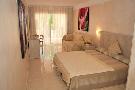 �panielsko - Bale�rske ostrovy - Ibiza - Hotel Club Bahamas Ibiza ***+