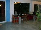 �panielsko - Bale�rske ostrovy - Ibiza - Hotel Club Bahamas Ibiza ***+