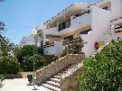 �panielsko - Bale�rske ostrovy - Ibiza - Hotel Club Bahamas Ibiza ***+
