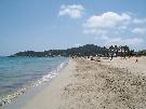 �panielsko - Bale�rske ostrovy - Ibiza - Hotel Club Bahamas Ibiza ***+