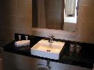 �panielsko - Bale�rske ostrovy - Ibiza - Hotel Club Bahamas Ibiza ***+