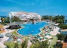 �panielsko - Bale�rske ostrovy - Ibiza - Hotel Club Bahamas Ibiza ***+