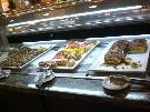 �panielsko - Bale�rske ostrovy - Ibiza - Hotel Club Bahamas Ibiza ***+