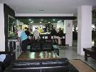 �panielsko - Bale�rske ostrovy - Ibiza - Hotel Club Bahamas Ibiza ***+