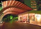 �panielsko - Bale�rske ostrovy - Ibiza - Hotel Fiesta Don Toni ***+