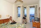 �panielsko - Bale�rske ostrovy - Ibiza - Hotel Fiesta Don Toni ***+