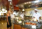 �panielsko - Bale�rske ostrovy - Ibiza - Hotel Fiesta Don Toni ***+