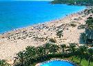panielsko  Balerske ostrovy - Ibiza Hotel Fiesta Don Toni ***+