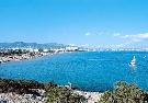 �panielsko - Bale�rske ostrovy - Ibiza - Hotel Fiesta Don Toni ***+