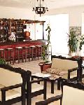 Gr�cko - Kr�ta - Europa Resort ***+