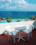 Grcko  Krta Europa Resort ***+