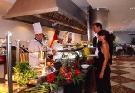 �panielsko - Bale�rske ostrovy - Ibiza - Fiesta Hotel Palmyra ****