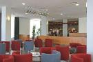 �panielsko - Bale�rske ostrovy - Ibiza - Fiesta Hotel Palmyra ****