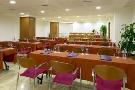 �panielsko - Bale�rske ostrovy - Ibiza - Fiesta Hotel Palmyra ****