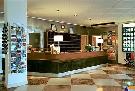 �panielsko - Bale�rske ostrovy - Ibiza - Fiesta Hotel Palmyra ****