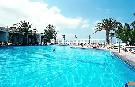 �panielsko - Bale�rske ostrovy - Ibiza - Fiesta Hotel Palmyra ****
