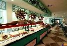 �panielsko - Bale�rske ostrovy - Ibiza - Fiesta Hotel Palmyra ****