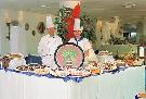 �panielsko - Bale�rske ostrovy - Ibiza - Fiesta Hotel Palmyra ****