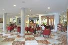 �panielsko - Bale�rske ostrovy - Ibiza - Fiesta Hotel Palmyra ****