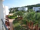 �panielsko - Bale�rske ostrovy - Ibiza - Palladium Palace Ibiza Resort ****