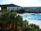 �panielsko - Bale�rske ostrovy - Ibiza - Palladium Palace Ibiza Resort ****