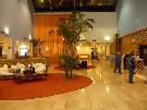 �panielsko - Bale�rske ostrovy - Ibiza - Palladium Palace Ibiza Resort ****