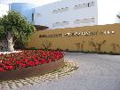 �panielsko - Bale�rske ostrovy - Ibiza - Palladium Palace Ibiza Resort ****