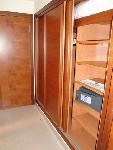 �panielsko - Bale�rske ostrovy - Ibiza - Palladium Palace Ibiza Resort ****