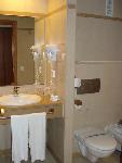 �panielsko - Bale�rske ostrovy - Ibiza - Palladium Palace Ibiza Resort ****