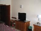 �panielsko - Bale�rske ostrovy - Ibiza - Palladium Palace Ibiza Resort ****