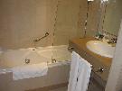 �panielsko - Bale�rske ostrovy - Ibiza - Palladium Palace Ibiza Resort ****