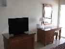 �panielsko - Bale�rske ostrovy - Ibiza - Palladium Palace Ibiza Resort ****