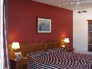�panielsko - Bale�rske ostrovy - Ibiza - Palladium Palace Ibiza Resort ****